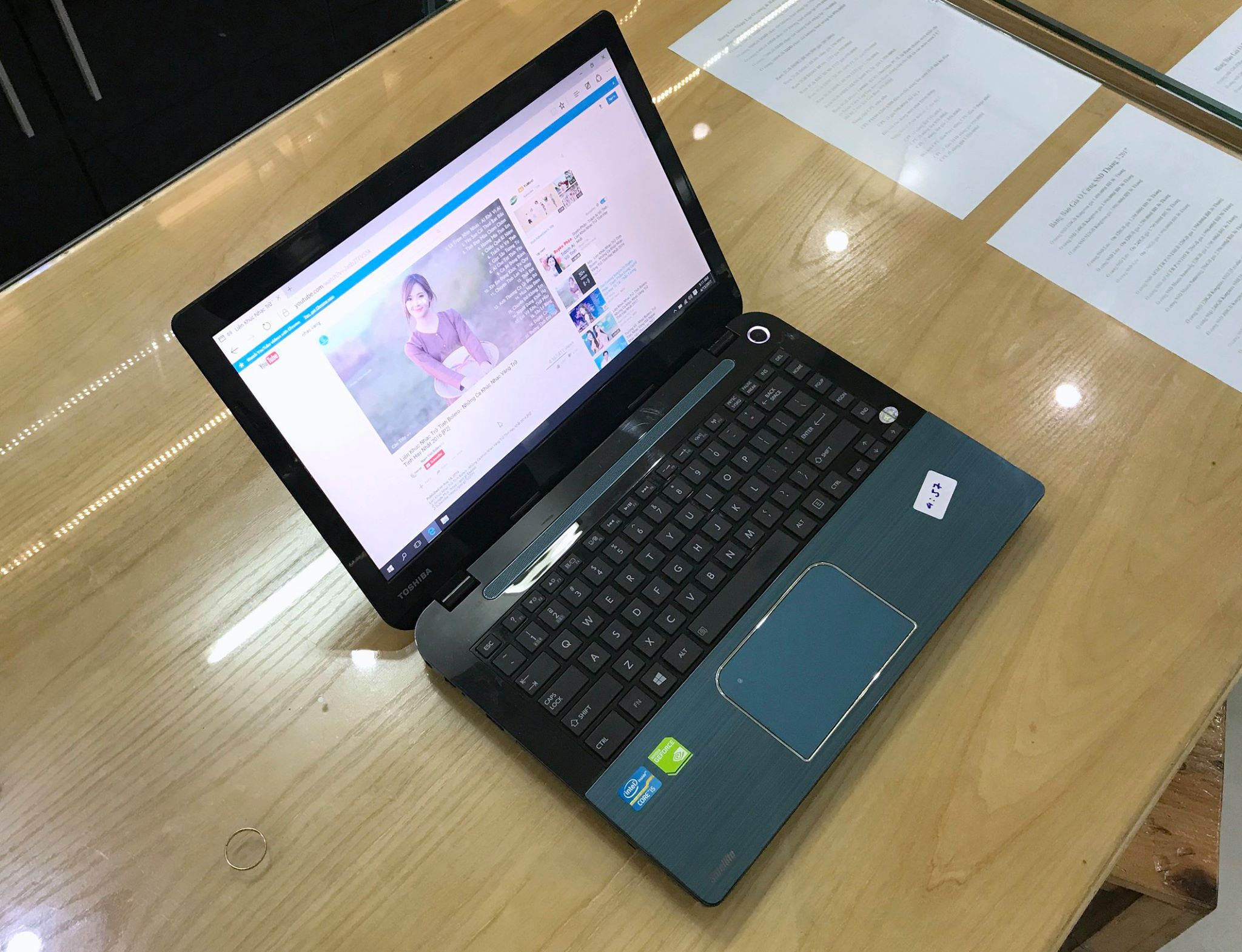 Laptop Toshiba L40 i5.jpg
